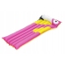 Inflatable Swimming Mattress Flamingo Pink 183 x 76 cm Bestway 44021