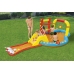 Inflatable playground 435 x 213 x 117 cm Bestway 53068