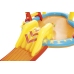 Inflatable playground 435 x 213 x 117 cm Bestway 53068