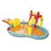 Inflatable playground 435 x 213 x 117 cm Bestway 53068