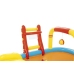 Inflatable playground 435 x 213 x 117 cm Bestway 53068