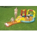 Inflatable playground 435 x 213 x 117 cm Bestway 53068