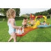 Inflatable playground 435 x 213 x 117 cm Bestway 53068