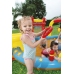 Inflatable playground 435 x 213 x 117 cm Bestway 53068