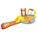 Inflatable playground 435 x 213 x 117 cm Bestway 53068