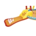 Inflatable playground 435 x 213 x 117 cm Bestway 53068