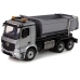 Mercedes Arocs Metal Tipper Truck R/C Application E590-003