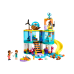 LEGO FRIENDS Maritime Rescue Center 41736