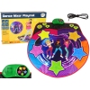 Dancing Mat Star Dance Arcade Game