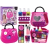 Nail Painting Set Makeup XXL Handbag