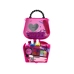 Nail Painting Set Makeup XXL Handbag