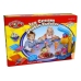 Ice Cream Double Twister Plasticine Magical Set