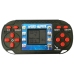 Brick Game Electronic Tetris Console Black