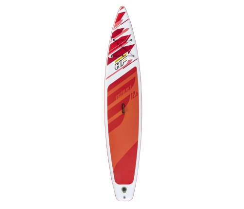 Inflatable Sup Fastblast Board 381 x 76 x 15 cm Bestway 65343