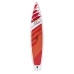 Inflatable Sup Fastblast Board 381 x 76 x 15 cm Bestway 65343