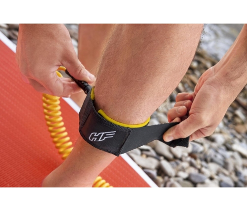 Inflatable Sup Fastblast Board 381 x 76 x 15 cm Bestway 65343