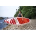 Inflatable Sup Fastblast Board 381 x 76 x 15 cm Bestway 65343