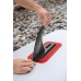 Inflatable Sup Fastblast Board 381 x 76 x 15 cm Bestway 65343