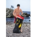 Inflatable Sup Fastblast Board 381 x 76 x 15 cm Bestway 65343