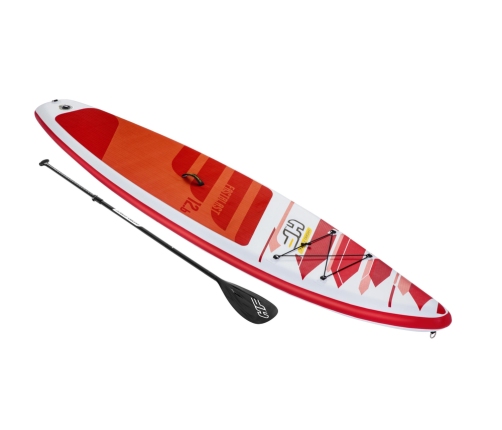 Inflatable Sup Fastblast Board 381 x 76 x 15 cm Bestway 65343