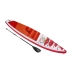 Inflatable Sup Fastblast Board 381 x 76 x 15 cm Bestway 65343