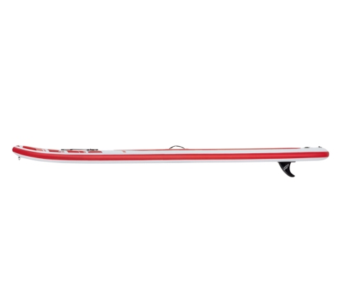 Inflatable Sup Fastblast Board 381 x 76 x 15 cm Bestway 65343