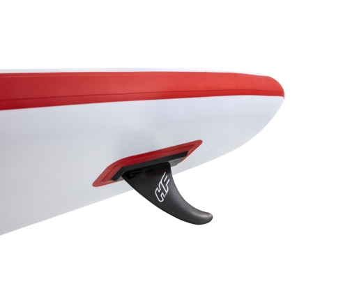 Inflatable Sup Fastblast Board 381 x 76 x 15 cm Bestway 65343