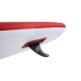 Inflatable Sup Fastblast Board 381 x 76 x 15 cm Bestway 65343