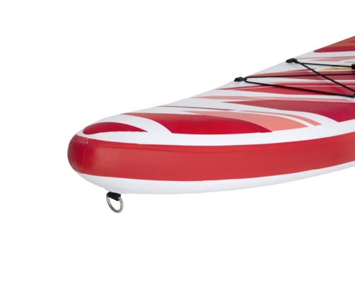 Inflatable Sup Fastblast Board 381 x 76 x 15 cm Bestway 65343