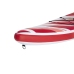 Inflatable Sup Fastblast Board 381 x 76 x 15 cm Bestway 65343