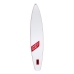 Inflatable Sup Fastblast Board 381 x 76 x 15 cm Bestway 65343