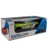 R/C Car SUV 1:10 Green