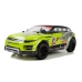 R/C Car SUV 1:10 Green