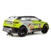 R/C Car SUV 1:10 Green