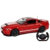 Car R/C Ford Shelby Rastar 1:14 Red