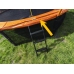 Spring Cover for Trampoline 10ft LEAN SPORT BEST