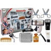 Children's Hairdressing Salon Kit Barber