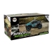 Off-road Remote Controlled 1:14 Orange & Grey 2.4 GHz