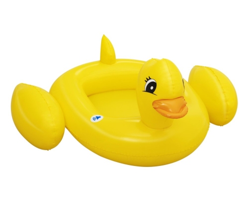 Inflatable Duck 102 cm x 99 cm Bestway 34151