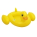 Inflatable Duck 102 cm x 99 cm Bestway 34151