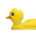 Inflatable Duck 102 cm x 99 cm Bestway 34151