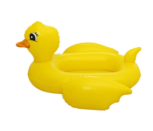 Inflatable Duck 102 cm x 99 cm Bestway 34151