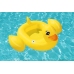 Inflatable Duck 102 cm x 99 cm Bestway 34151