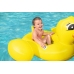 Inflatable Duck 102 cm x 99 cm Bestway 34151