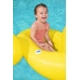 Inflatable Duck 102 cm x 99 cm Bestway 34151