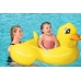 Inflatable Duck 102 cm x 99 cm Bestway 34151