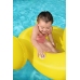 Inflatable Duck 102 cm x 99 cm Bestway 34151