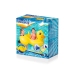 Inflatable Duck 102 cm x 99 cm Bestway 34151