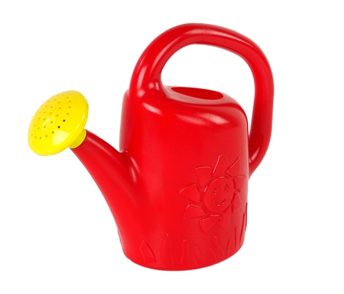 Watering can 