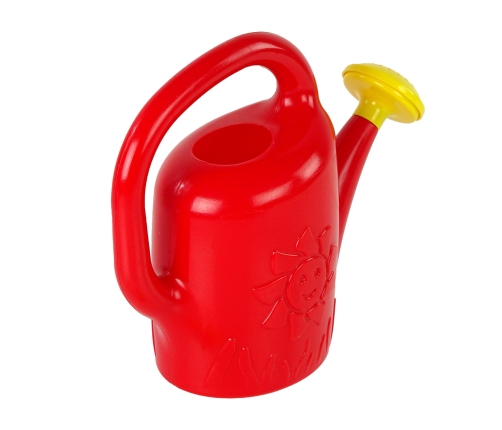 Watering can 